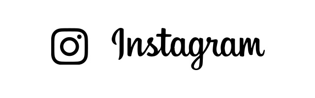 インスタグラム